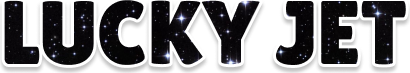 lucky jet